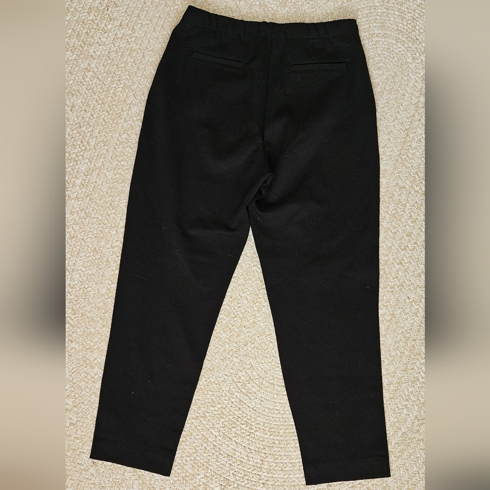 Everlane Dream Pants Size M - Picture 5 of 5